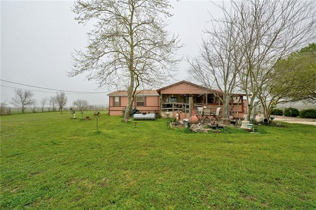 2462 Satterwhite Rd - MLS# 2317917 2462 Satterwhite Rd - MLS# 2317917