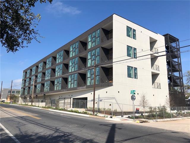 1322 E 12th St #201 - MLS# 2343123 1322 E 12th St #201 - MLS# 2343123