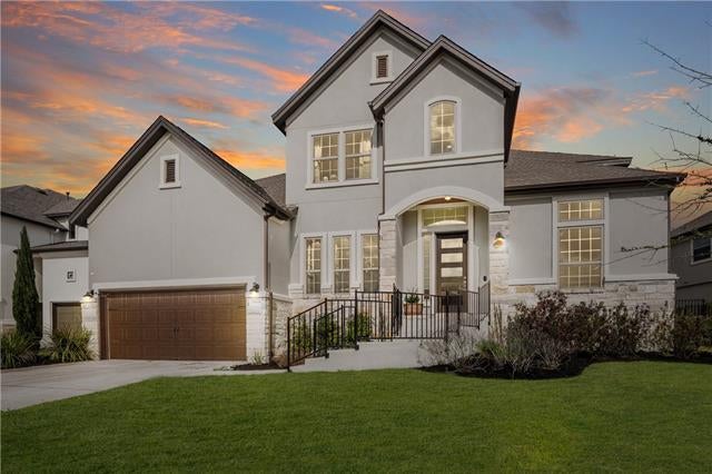 17424 Rush Pea Cir - MLS# 4116740 17424 Rush Pea Cir - MLS# 4116740