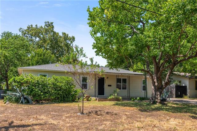 8004 Tisdale Dr - MLS# 4254758 8004 Tisdale Dr - MLS# 4254758