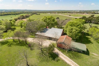 Photo of Listing #4576101