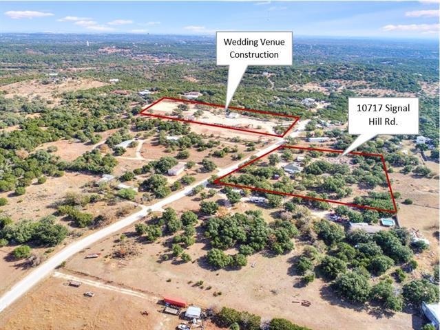 10717 Signal Hill Rd - MLS# 4754197 10717 Signal Hill Rd - MLS# 4754197