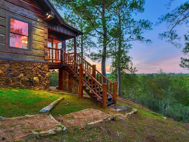 164 Fealy Rd - MLS# 4829080 164 Fealy Rd - MLS# 4829080