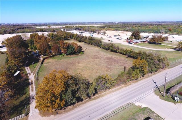 912 Dalton Ln - MLS# 5174921 912 Dalton Ln - MLS# 5174921