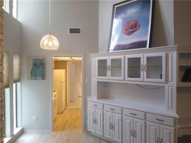 500 Hesters Crossing Rd #411 - MLS# 5347511 500 Hesters Crossing Rd #411 - MLS# 5347511