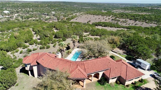 1001 Skyline Ridge Lookout - MLS# 5530384 1001 Skyline Ridge Lookout - MLS# 5530384