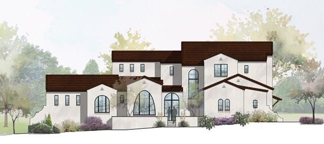 Reserve At Lake Travis Homes For Sale Reserve At Lake Travis Austin