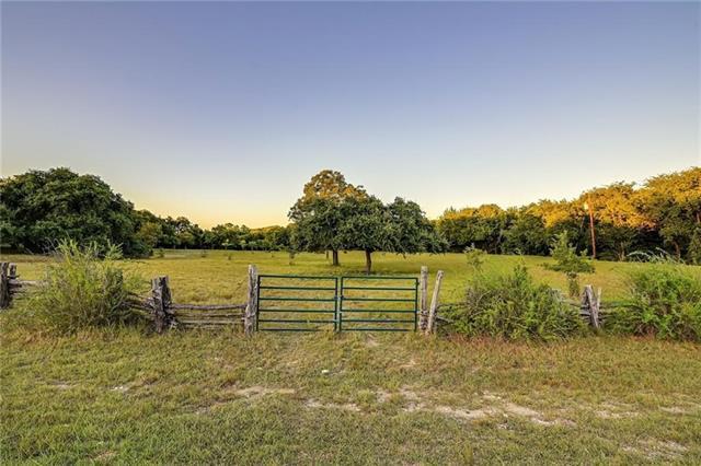 1038 Windmill Rd - MLS# 5974119 1038 Windmill Rd - MLS# 5974119