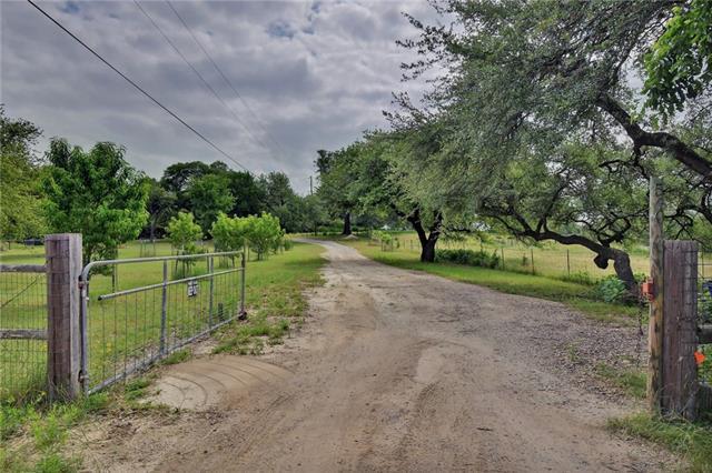 530 Christopher Ln - MLS# 6021380 530 Christopher Ln - MLS# 6021380