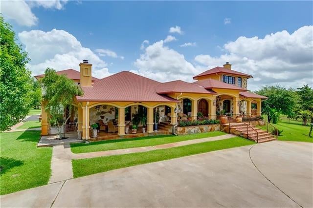 711 Old Antioch Rd - MLS# 6113623 711 Old Antioch Rd - MLS# 6113623