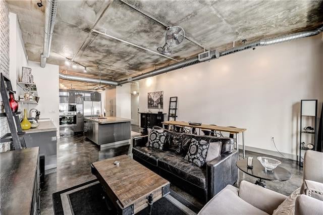 311 W 5th St #807 - MLS# 6344733 311 W 5th St #807 - MLS# 6344733