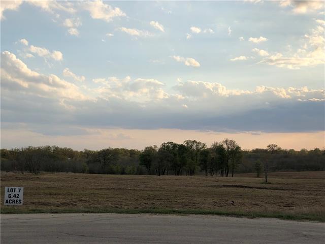 183 Lakeview Cir - MLS# 7008241 183 Lakeview Cir - MLS# 7008241
