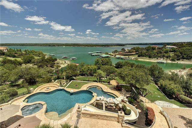 213 Costa Bella Dr, Austin, TX, 78734 - AustinRealEstate.com