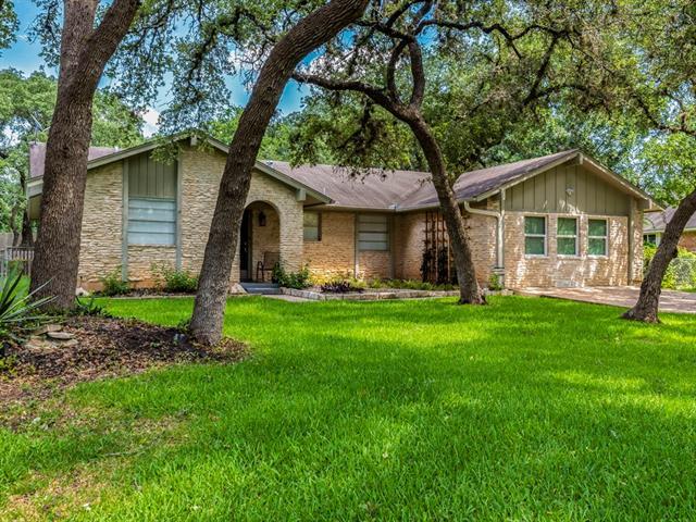 13201 Fawn Valley Dr - MLS# 7365935 13201 Fawn Valley Dr - MLS# 7365935