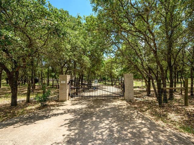 Woods Of Fountainhead Homes For Sale Georgetown Tx