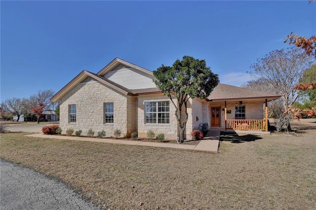 600 N Baker Cir - MLS# 8496396 600 N Baker Cir - MLS# 8496396