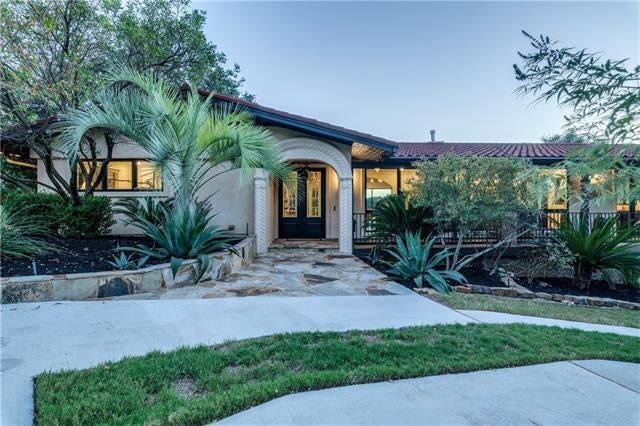 411 Skyline Dr - MLS# 8555041 411 Skyline Dr - MLS# 8555041