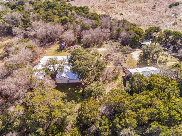 3404 McGregor Ln - MLS# 8727075 3404 McGregor Ln - MLS# 8727075