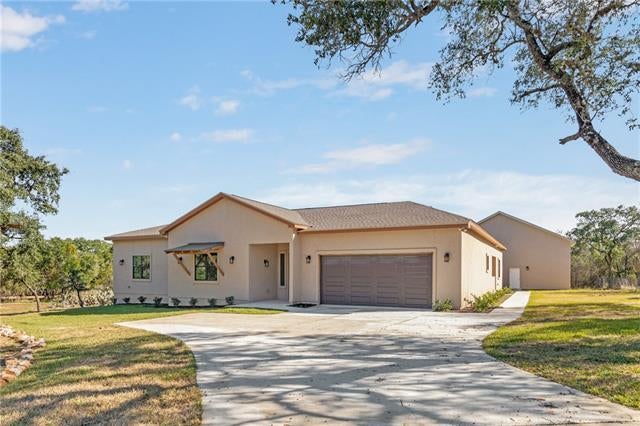 2713 Leslie Ln - MLS# 9023879 2713 Leslie Ln - MLS# 9023879