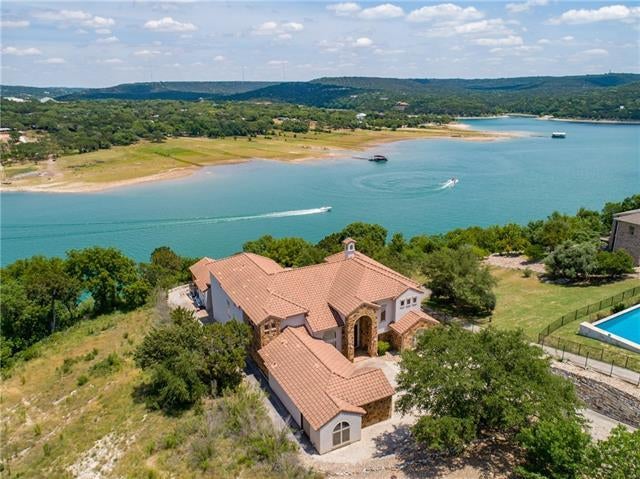Homes For Sale In Jonestown Tx Jonestown Tx Real Estate