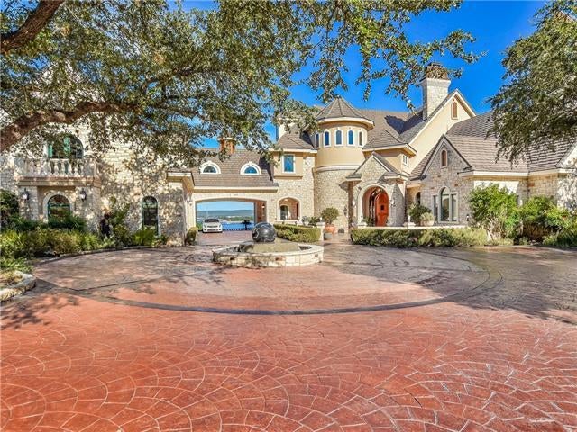 18109 Travis Cir - MLS# 9238490 18109 Travis Cir - MLS# 9238490