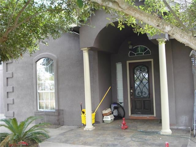 15209 Jacobson Rd - MLS# 9462076 15209 Jacobson Rd - MLS# 9462076