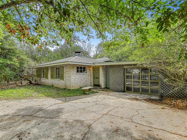 1818 Vance Cir - MLS# 9520609 1818 Vance Cir - MLS# 9520609
