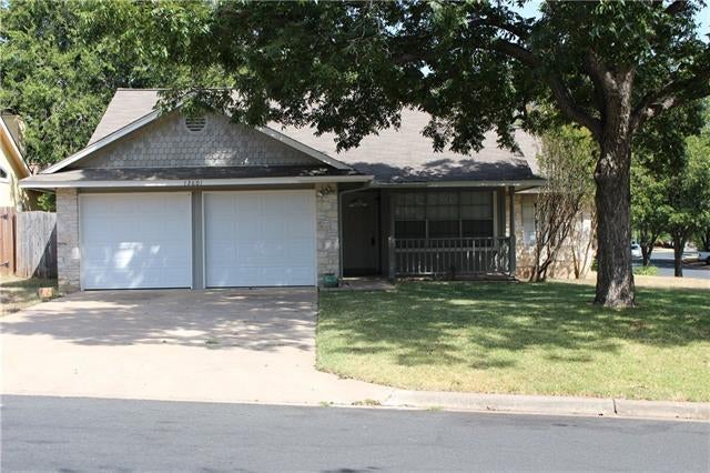 12601 Europa Ln - MLS# 6490106 12601 Europa Ln - MLS# 6490106