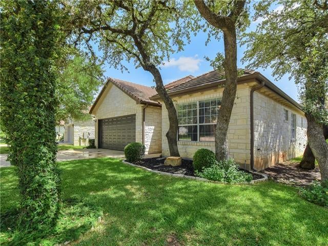 3909 Gyrfalcon Cv, Bee Cave, TX, 78738 - AustinRealEstate.com