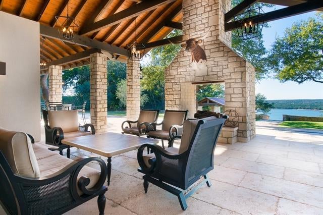 3110 N Ranch Road 620, Austin, TX, 78734 ...