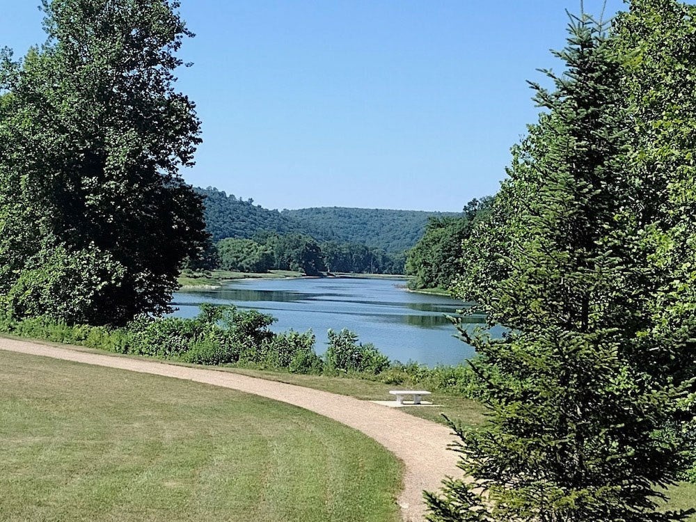 1, 2, 5 Lighthouse Island, Tionesta Property Listing MLS® 158220