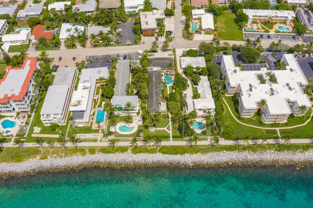 3 of 16 - 150 Inlet Wy #1w, Palm Beach Shores, FL