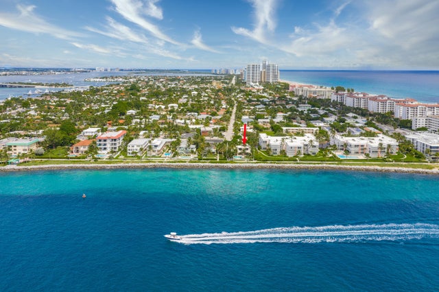 4 of 16 - 150 Inlet Wy #1w, Palm Beach Shores, FL
