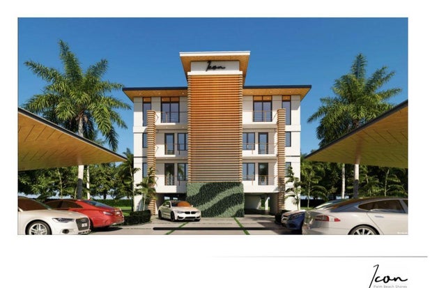 1 of 22 - 150 Inlet 1 Wy #ph, Palm Beach Shores, FL