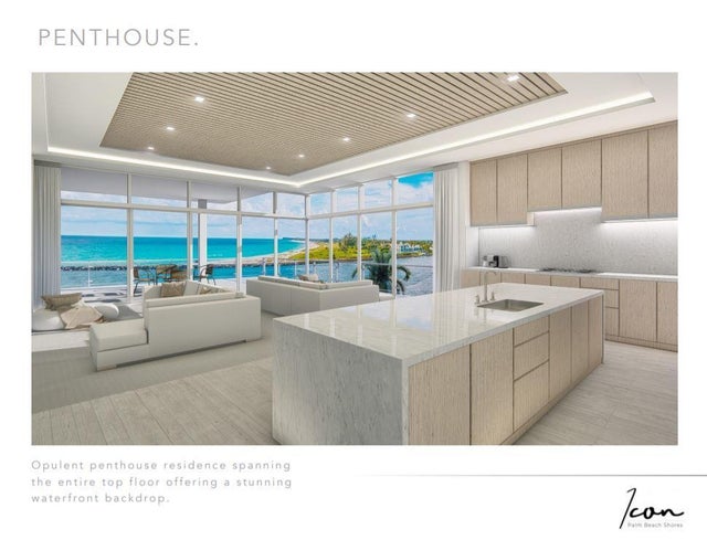 2 of 22 - 150 Inlet 1 Wy #ph, Palm Beach Shores, FL