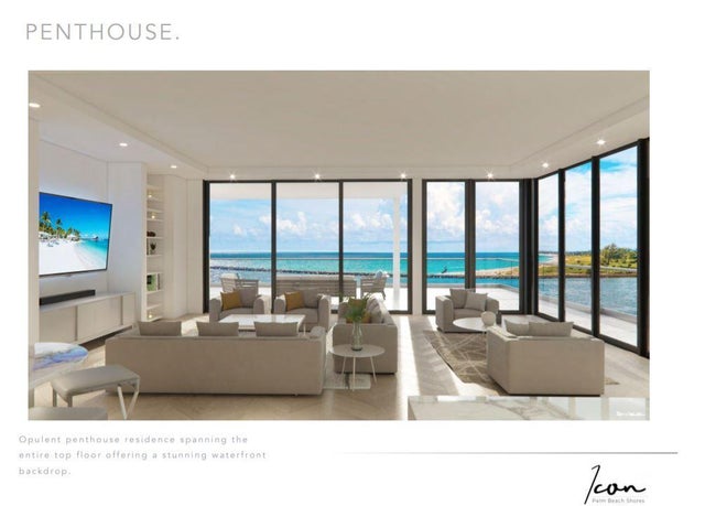 3 of 22 - 150 Inlet 1 Wy #ph, Palm Beach Shores, FL