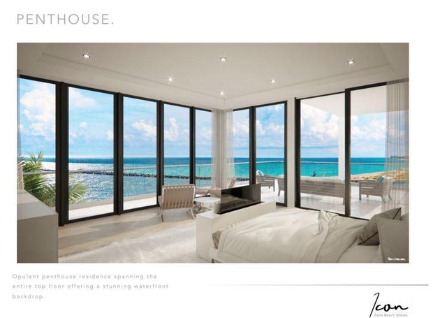 5 of 22 - 150 Inlet 1 Wy #ph, Palm Beach Shores, FL