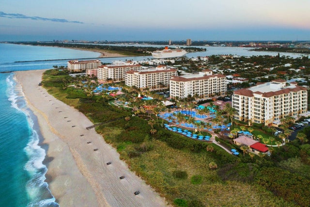 5 of 13 - 150 Inlet Wy #1e, Palm Beach Shores, FL
