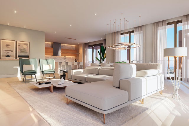 2 of 14 - 475 E Royal Palm Rd #701, Boca Raton, FL