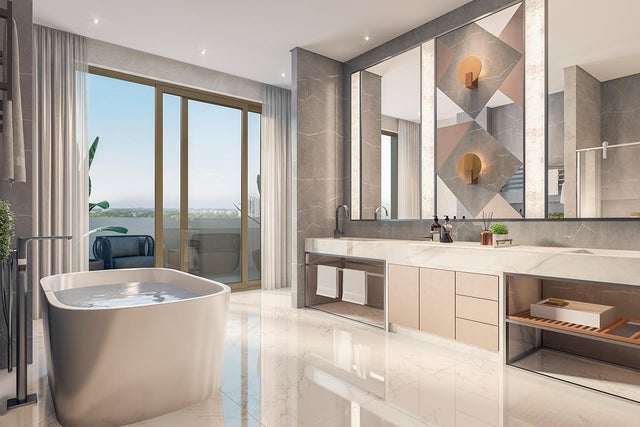 4 of 14 - 475 E Royal Palm Rd #701, Boca Raton, FL