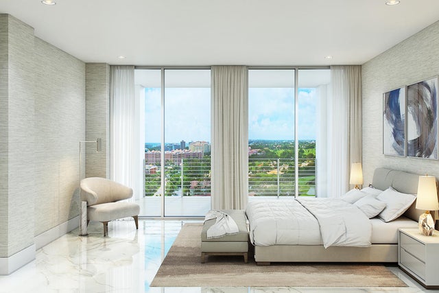5 of 14 - 475 E Royal Palm Rd #701, Boca Raton, FL