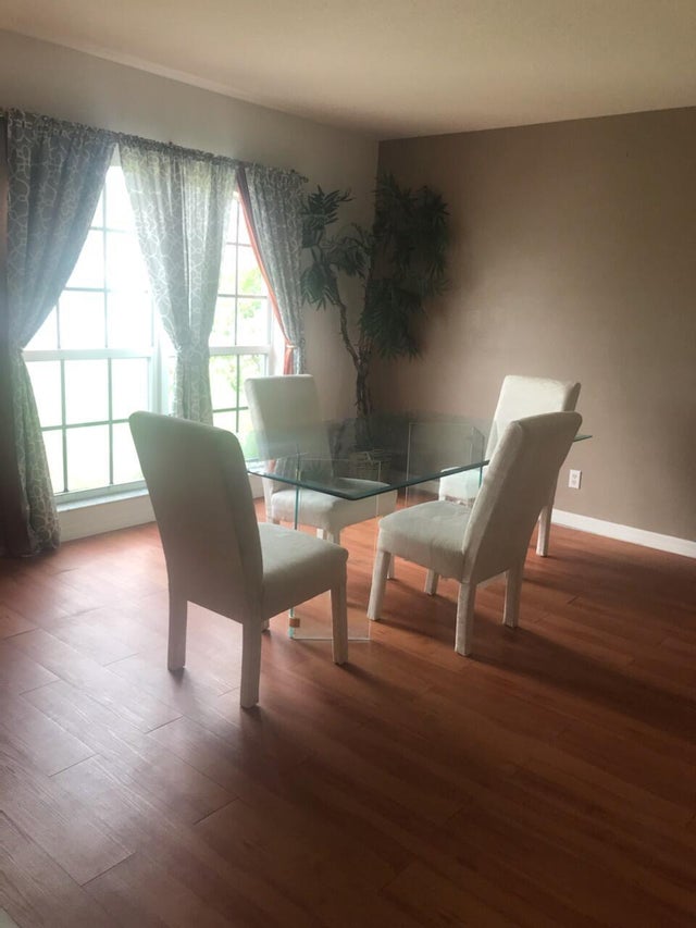 2 of 14 - 6305 Nw Hala Ct, Port Saint Lucie, FL