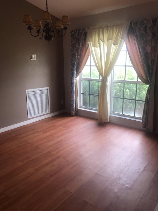 3 of 14 - 6305 Nw Hala Ct, Port Saint Lucie, FL