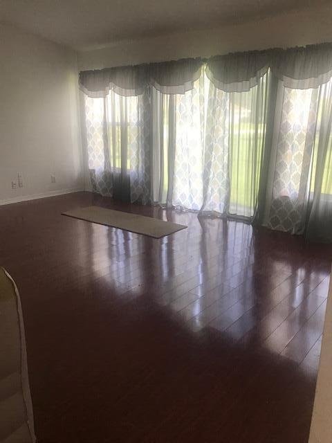 4 of 14 - 6305 Nw Hala Ct, Port Saint Lucie, FL