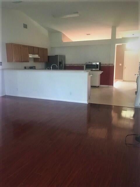 5 of 14 - 6305 Nw Hala Ct, Port Saint Lucie, FL