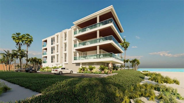 1 of 2 - 805 46th Place #south Tower 3n, Vero Beach, FL
