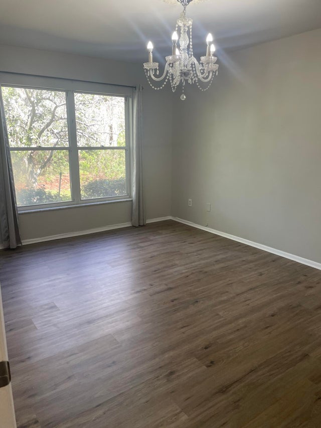 1 of 27 - 2203 Northlake Dr #2203, Sanford, FL