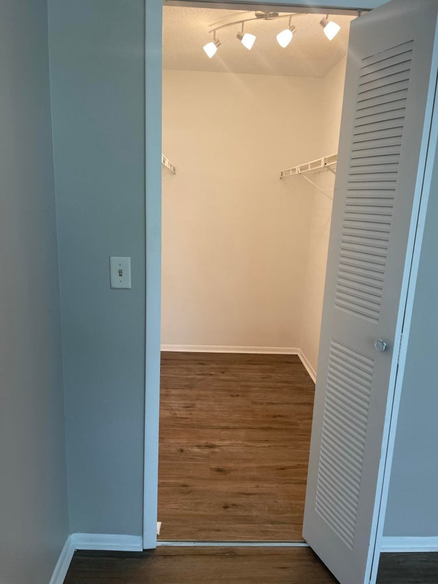 2 of 27 - 2203 Northlake Dr #2203, Sanford, FL