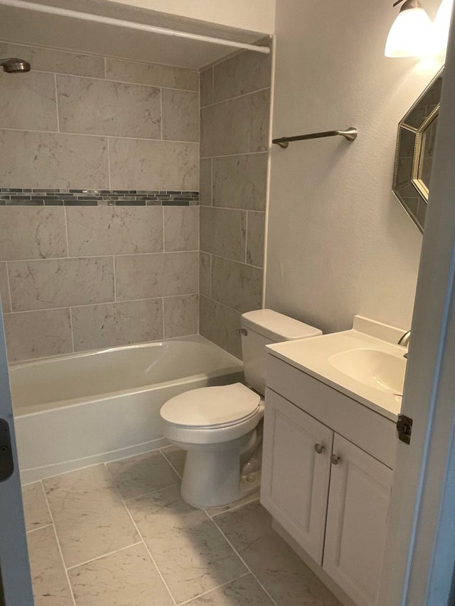 5 of 27 - 2203 Northlake Dr #2203, Sanford, FL