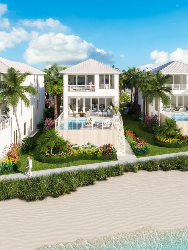 3 of 33 - 7700 S Ocean Dr #villa #13, Jensen Beach, FL
